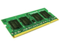 Adata RAM for Notebooks