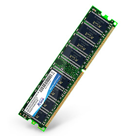 RAM