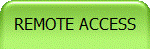 REMOTE ACCESS