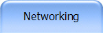 Networking