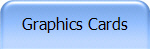 Graphics Cards