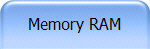 Memory RAM
