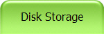 Disk Storage
