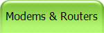 Modems & Routers