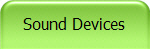 Sound Devices