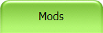 Mods