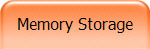 Memory Storage