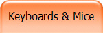 Keyboards & Mice