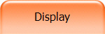 Display