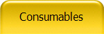 Consumables