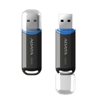Flash Drive