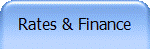 Rates & Finance