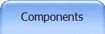 Components