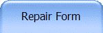 Repair Form