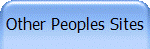 Other Peoples Sites