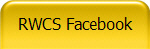 RWCS Facebook