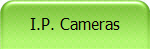 I.P. Cameras