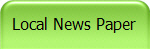 Local News Paper