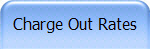 Charge Out Rates