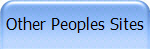 Other Peoples Sites