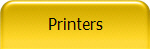 Printers