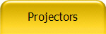 Projectors