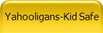 Yahooligans-Kid Safe
