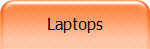 Laptops