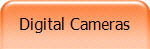 Digital Cameras