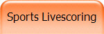 Sports Livescoring