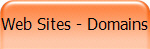 Web Sites - Domains