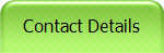 Contact Details