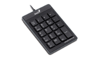 Genius Numpad i110 USB Numeric Keypad