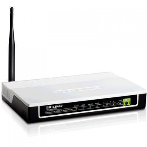 Router