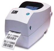Point Of Sale Equipment