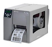 Point Of Sale Equipment