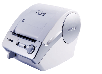 Point Of Sale Equipment