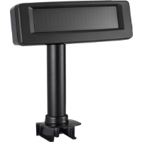 Point Of Sale Equipment