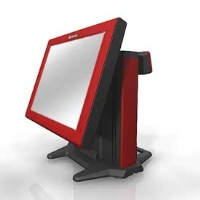 Point Of Sale Equipment