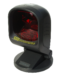 Point Of Sale Equipment