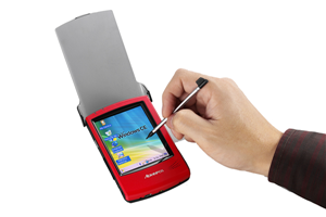Point Of Sale Equipment