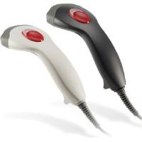 Point Of Sale Equipment