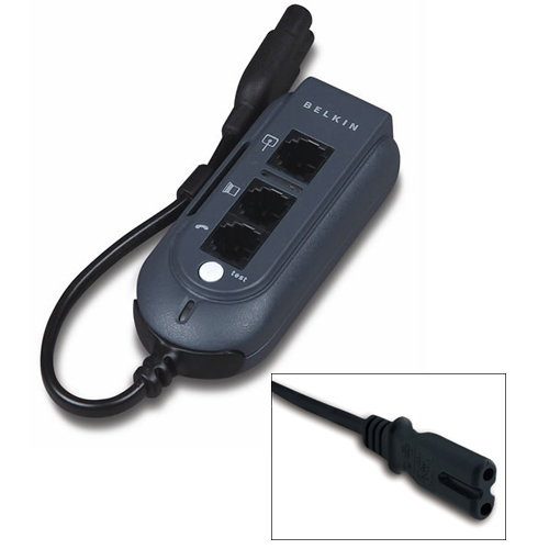 power supplies
