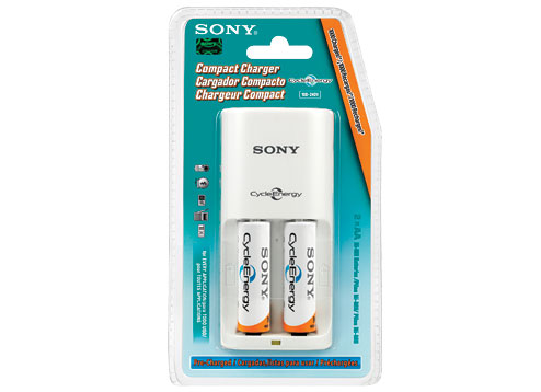 power supplies