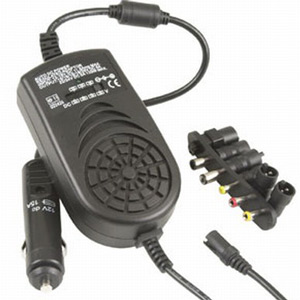 power supplies