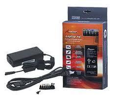 Laptop Universal Power Supply