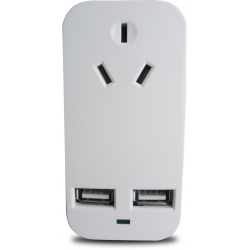 power supplies