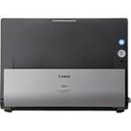 FREIGHT FREE - CANON DRC125 COLOUR DOCUMENT SCANNER