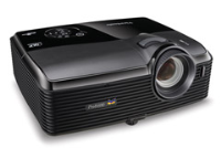 Viewsonic Pro8400  DLP Full HD 1080p 4000 Lumens Projector