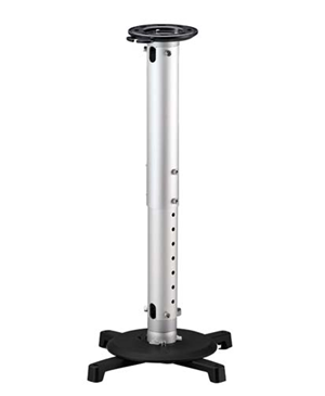 AAVARA PL320 UNIVERSAL PROJECTOR CEILING MOUNT